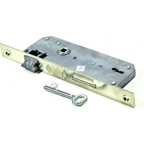 Ito 150 Asko 40 mm Mortise Lock