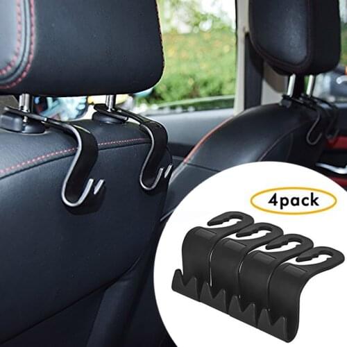 WHDZ Car Accessories