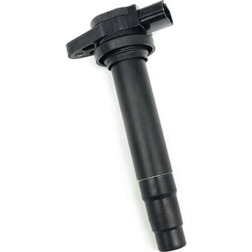 2020 New Ignition Coil for Nissan Almera /Primaer 40102021 UF-326 610-58583 22448-4M500 CM11-205 22448-6J901 22448-4M50A