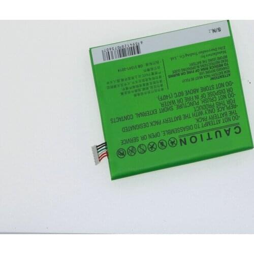 Cameron Sino Battery for Grandstream DP750 DP720 Snom M3 M9 M9R M9R-HC M9R-ES Replacement 00001595 02-109457 900mAh