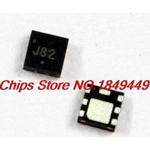 APT1222 AS225 BP5038 EL3063 H006A0 MEA1D0505 MEA1D0512 MEA1D0515 MEA1D1205 MEA1D1212 MEV1S0505 MEV1S1205 MOC3010 MOC3011 MOC3012