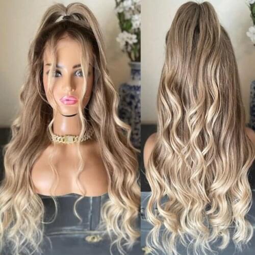 Детские парики BLACK WOMEN China At AliExpress