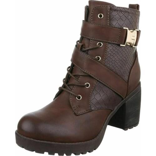 Blanco Store Women's Boots