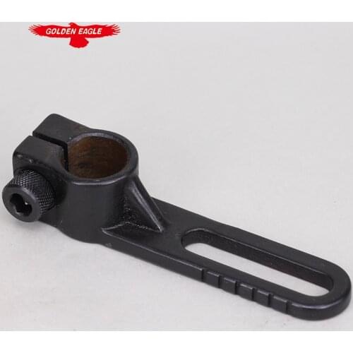 For SIRUBA HF008 Accessory Device ,sewing Parts Number Is VCL14