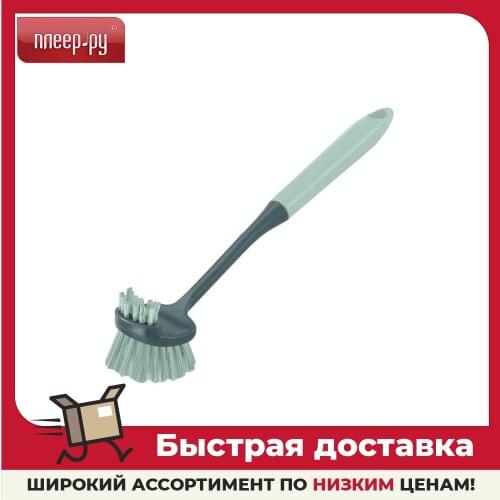 Щётки для уборки DSV China At AliExpress