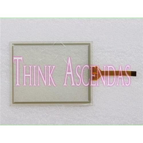 Brand new High quality A05B-2256-C100 C101#SGN#SGL #EAW#EMH#ESW#EGN#JGN Touch screen panel Touchpad Touchscreen