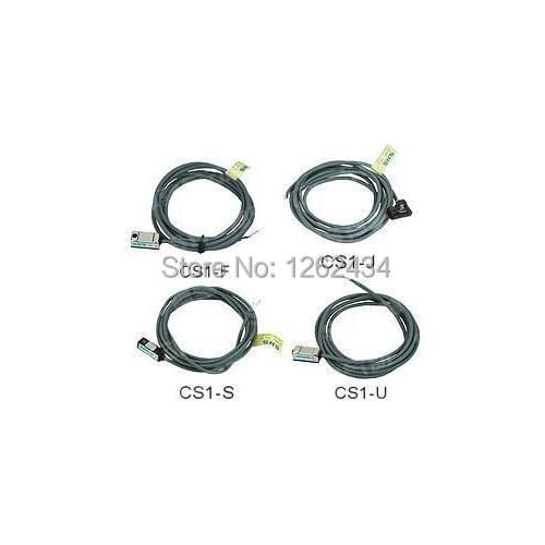 Magnetic switch proximity switch type pneumatic induction switch CS1-S AC/DC general