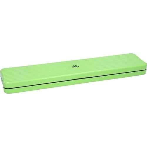 Рыболовные ящики MIKADO China At AliExpress