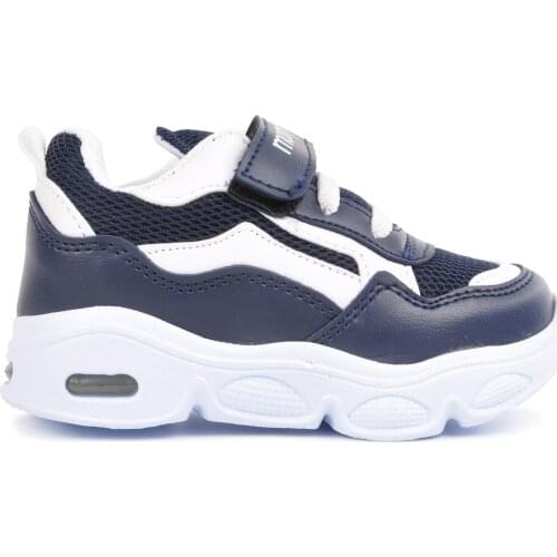 Momykids Children's Sports Shoes