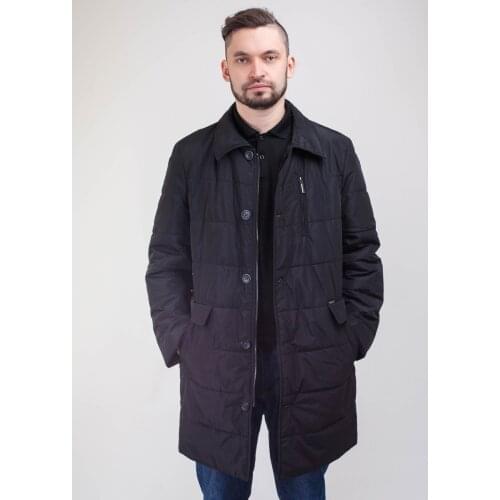 Naviator Men's Jackets