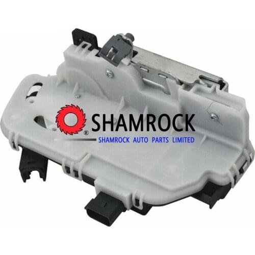 Front RIGHT Door Lock Actuator Latch OEM 9L3Z5421812A/BL3Z5421812A/AR3Z6321812A Fford F150 ESCAPE MUSTANG FOCUS MMAZDA MMERCURY