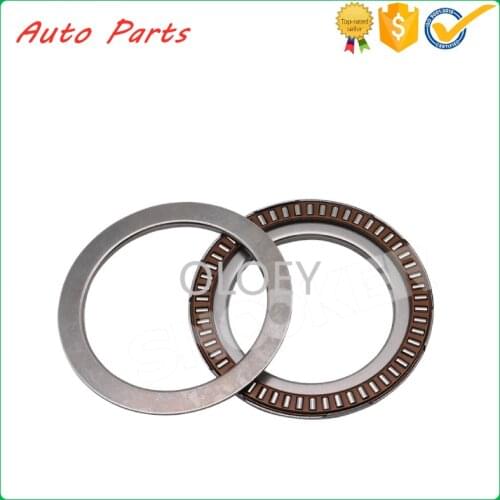 Gearbox bearing U660 U760 planetary gear nut ring gear for Toyota Alpha Grandmaster Saina Highlander 3.5 Lexus ES350