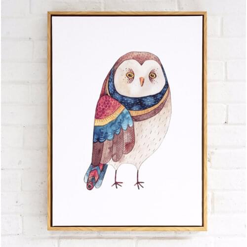 POOMOO Stationery