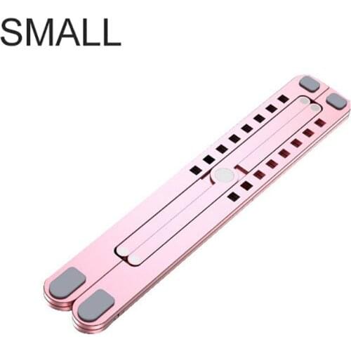 Holders For Laptops Powstro China