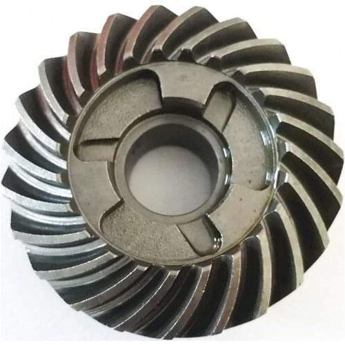 Reverse Gear for Suzuki DT F 20HP 25HP 30HP Boat Motor Outboard Motor 57521-96310