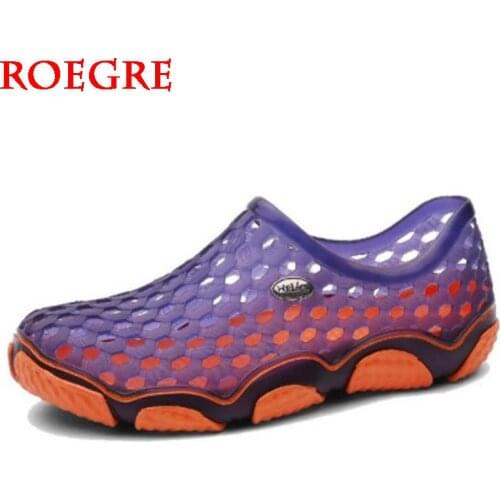 ROEGRE Women's Sandals