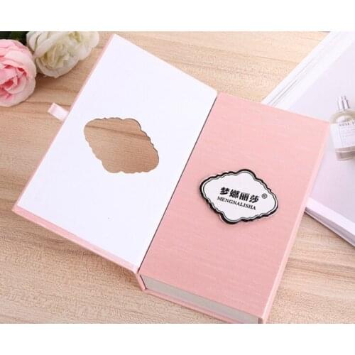 Luxury packaging gift box with lid and base,Custom Design Printed Cardboard Packaging Gift Boxes For Clothing ---XP0076