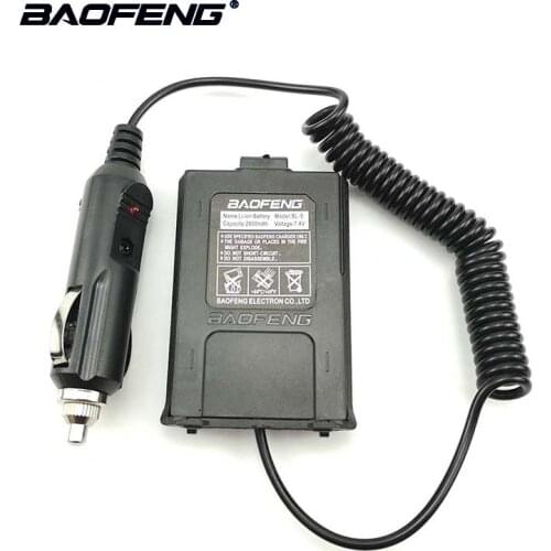 XUNLIBAO Means And Accessories For Radio Communication