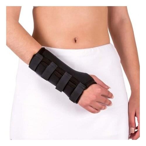 Guardtech Wrıst Splınt 4510