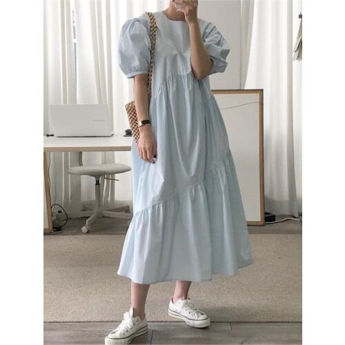 ZHANGKUNLIN Long Dresses