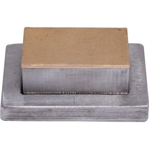 20*35MM Compact Powder or Eyeshadow Pressed Mold