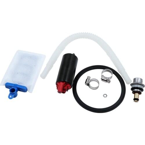 2204401 New internal fuel pump for Polaris RZR Ranger Scrambler Sportsman 570 800 850 900 1000