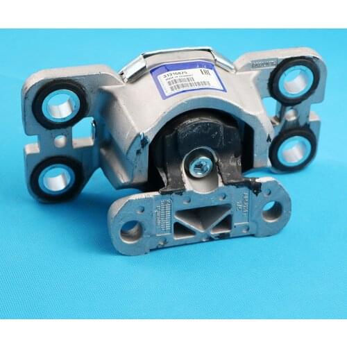 31316875 3576101 Left Driver Motor Engine Front Mount Lemforder Pro Parts For Volvo S80 S60 V70 V60 XC70 2011 2012 2013 2014