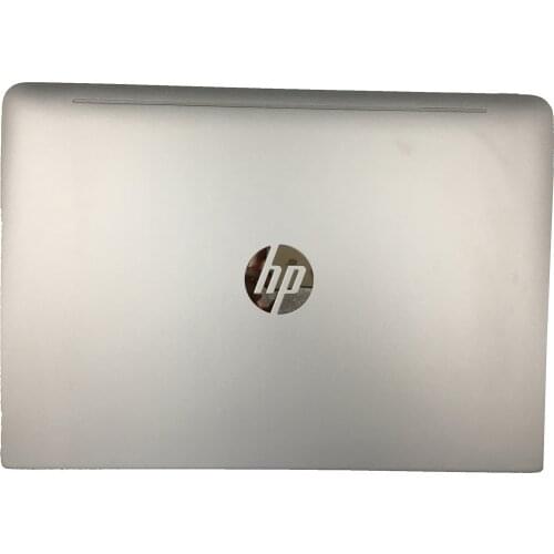 98New Original Laptop Shell For HP Pavilion X2 12-B 12t-b000 LCD Back Cover Housing Case 841543-001