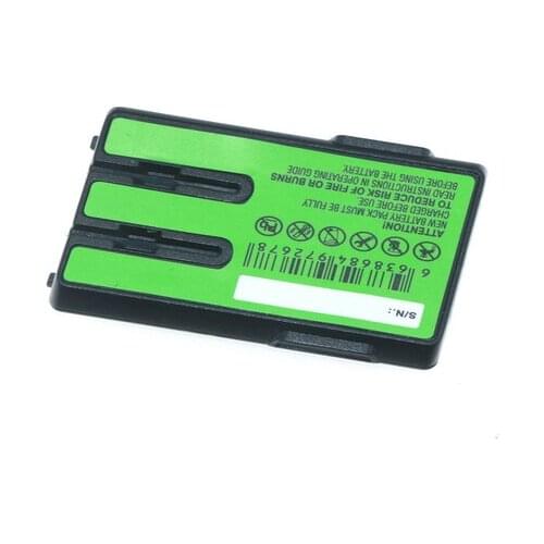 3BN66305AAAA000904 Battery for Alcatel Mobile 100 Reflexes Bruno Banani D300 T-Com Sinus 300 T-Mobile Octopus Open Octophon