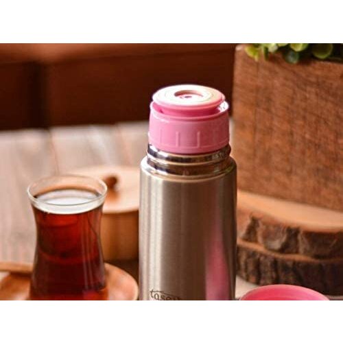 Bambum Thermos Bottles