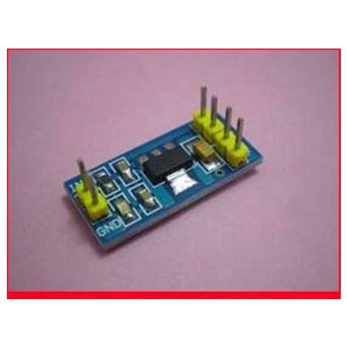 Free Shipping!! AMS1117-3.3 power regulator module / 3.3V power supply modules sensor / 800MA /Electronic Component