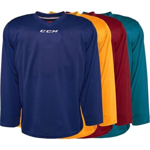 Спортивная обувь CCM China At AliExpress