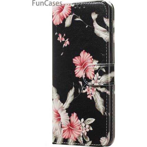 Covers For Samsung J5 2017 Eurasian PU Leather Flip Wallet Case Samsung Galaxy J530 J5 Pro J4 Plus J6 J3 2017 US J510 J7 J710