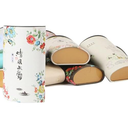 Xin Jia Yi Metal Tinplate Decorative Box Mini Fashion Chinese Style Tea Cigarette Candy Jewelry Accessories Organizer Tin Case