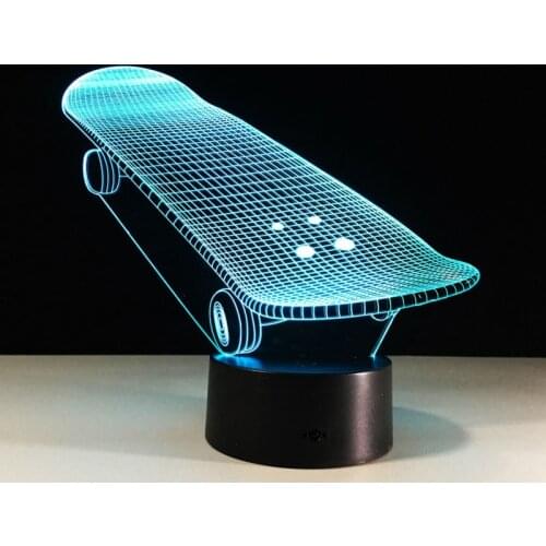 Самокаты Doxa China At AliExpress