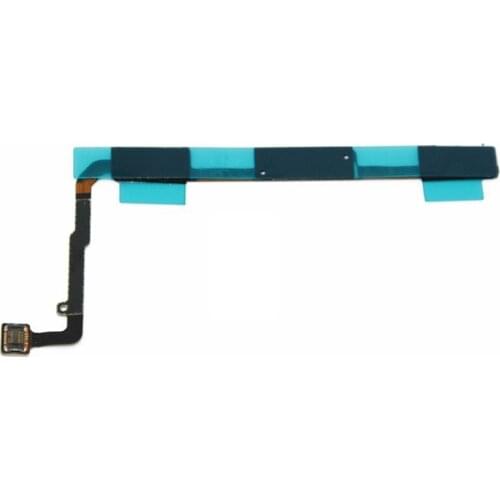 Sensor Flex Cable Ribbon for Samsung Galaxy Mega 6.3 / i9200