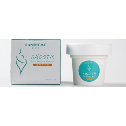 Stretch Mark Remover Skin Care Scar Cream From Stretch Marks Maternity Treatment Scar Repair Firming Skin Care Body Butter Cream