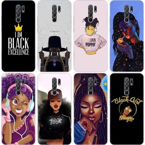 MLLSE Phone Cases Xiaomi Redmi 2