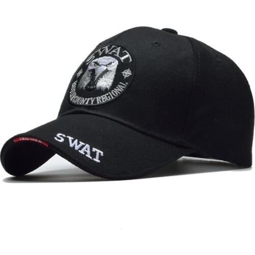 Tactical Cap Mens Baseball Cap Army Snapback Caps Casquette Homme Pattern Trucker Cap Bone Masculino 2021