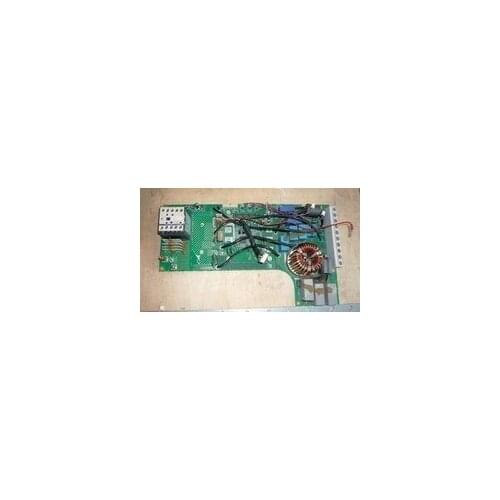 ATV38HD23N4 Schneider 15kw inverter power supply board / driver board / motherboard /ATV58HD23N4