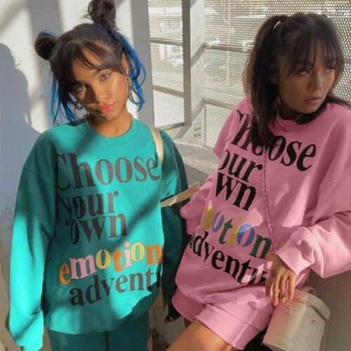 Casual Women Tracksuit Two Piece Set Oversize Sweatshirts Shorts Sportswear Outfit 2 Piece Set Sweatsuits Summer Autumn Clothing