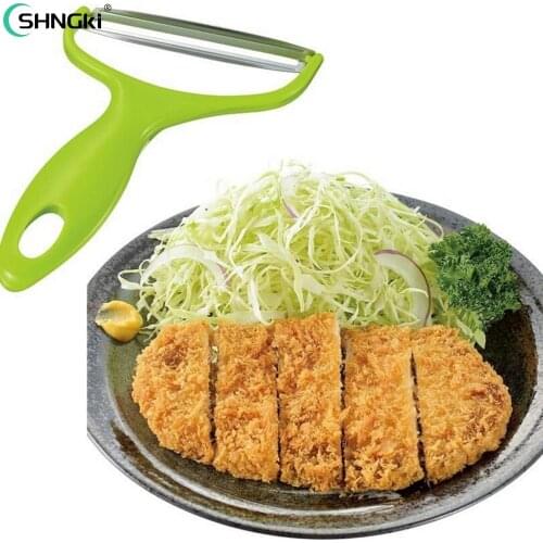 SHNGki Appliances For Fruits And Vegetables