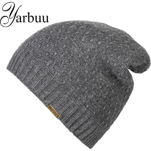 YARBUU Men's Hats