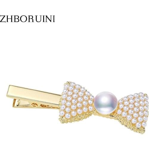 Броши бант на одежду ZHBORUINI China At AliExpress