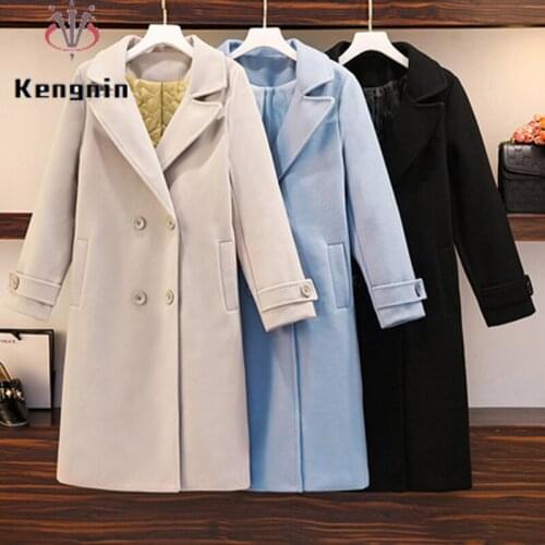 2021 Summer Dress Women Mesh Patchwork Ladies Vestidos Dresses Short Puff Sleeve Female Robe Dress Sashes Bow Clothing KE1287