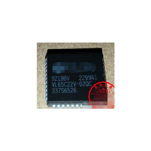 100% NEW VL65C22V-02QC