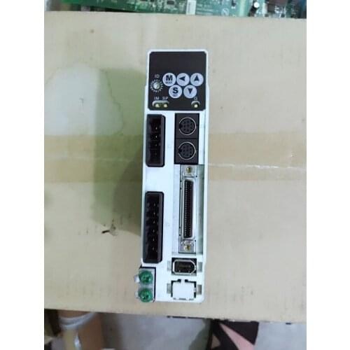 USED MADDT1205052 TESTED PASS OK