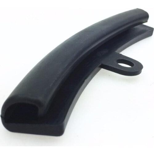 For motorcycles Tire wheel tire accessories Wheel hub protector accessories