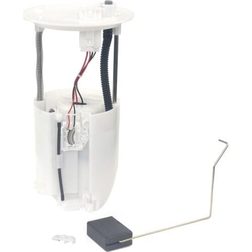 For Toyota Car Modification Electronic Pump Electronic Fuel Pump 77020-0E070