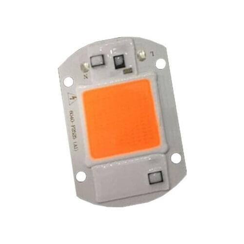 Greenglow Phytolamps For Plants